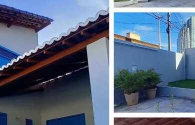 Imagem: Kitnet Conj. Ponta Negra