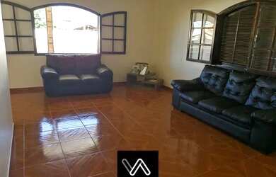 Imagem 12: Casa à venda, 300 m² por R$ 790.000,00 - Itaipuaçu - Maricá/RJ