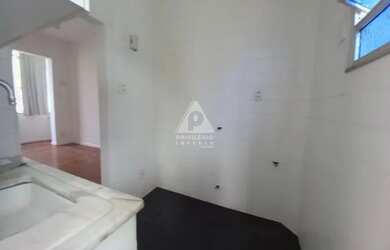 Imagem 16: Apartamento à venda, 2 quartos, Flamengo - RIO DE JANEIRO/RJ