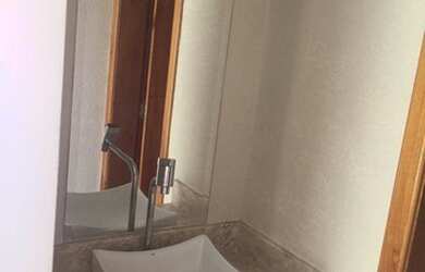 Imagem 12: Locação de Casa no Jardim Siriena em Atibaia - S.P