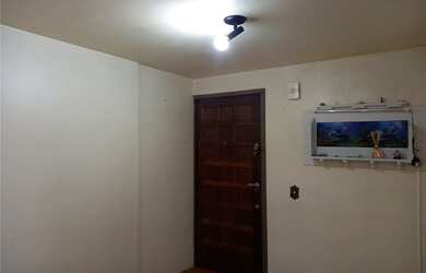 Imagem 4: Investimento - Saia do Aluguel