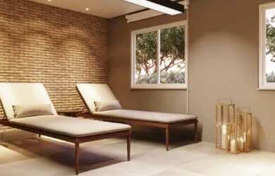 Imagem 11: Apartamento Carapicuiba KZ Carapicuíba