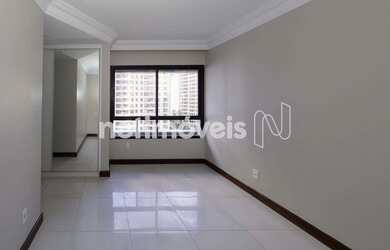 Imagem 11: Venda ou locação Apartamento 4 quartos Itaigara Salvador