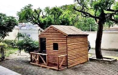 Imagem 5: Apartamento com 3 dormitórios, 125 m² - venda por R$ 335.000 ou aluguel...