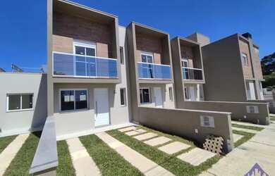 Imagem 4: RESIDENCIAL AMORETTI III. Churrasqueira, Varanda, Área de serviçoe70m²...