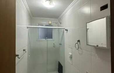 Imagem 4: Apartamento na Aviação,2 dormitórios,sacada, lazer,Mobiliado confira...