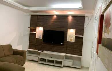 Imagem 11: CASA POR TEMPORADA NA MASSAGUEIRA LEIAM A DESCRIÇÃO