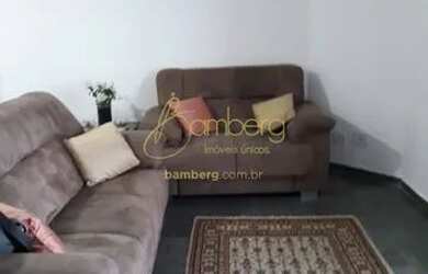 Imagem 5: ASTÚRIAS ANDAR ALTO. Varanda, 114m² de Área, 1 Vaga na garageme3 Dormitórios