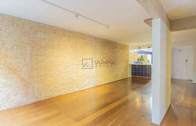 Imagem 7: Locação Apartamento 2 Dormitórios - 138 m² Cerqueira César