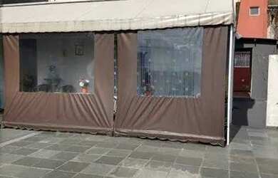 Imagem: A casa possui 5 Dormitórios, 5 Banheiros, 2 Vagas na garagem