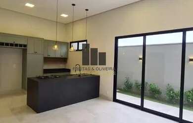 Imagem 8: Casa em Condomínio para Venda em São José do Rio Preto, Residencial...