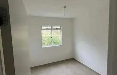 Imagem 3: ALUGO. 1 Vaga na garageme2 Dormitórios