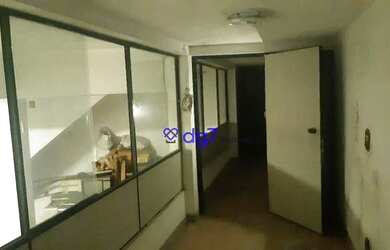 Imagem 3: Salão para alugar, 140 m² por R$ 6.750,00/mês - Butantã - São Paulo/SP