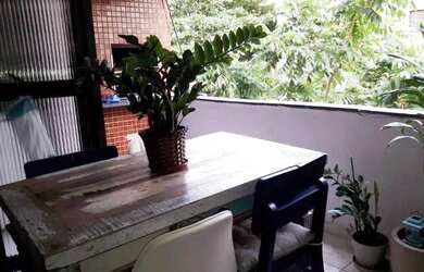 Imagem 3: Apartamento com 2 dormitórios à venda, 68 m² por R$ 480.000,00 - Enseada...