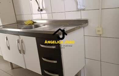 Imagem 15: 01 dormitório - Itararé