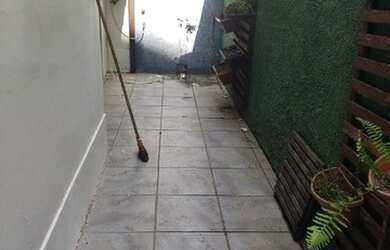 Imagem 4: APARTAMENTO RESIDENCIAL em RIO DE JANEIRO - RJ, LARANJEIRAS