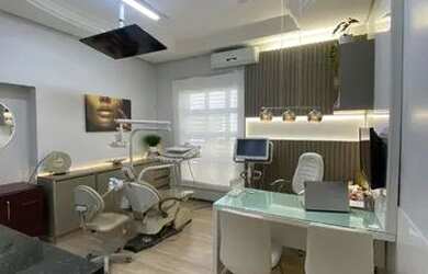 Imagem 6: Clínica Odontologica St Sul