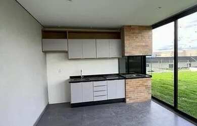 Imagem 5: Casa em Condomínio Campos do Conde - Bragança Paul