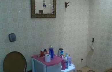 Imagem 9: Casa a venda no Jaguare. 150m² de Área, 3 Vagas na garageme3 Dormitórios