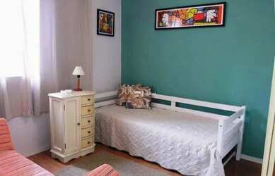 Imagem 5: Apartamento com 2 dormitórios à venda, 68 m² por R$ 480.000,00 - Enseada...