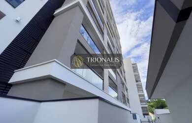 Imagem 4: Apartamento a venda Vita Carraro no bairro Vila Thais - Atibaia