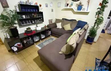 Imagem 5: APARTAMENTO - JOSÉ MENINO - SP