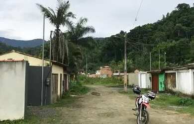 Imagem 2: Terreno á venda em paraty