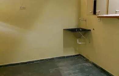 Imagem 16: Alugo casa na QNA 25 da frente Não é sozinha no lote