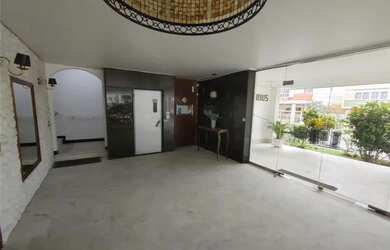 Imagem 3: Ótimo apartamento na melhor área de Ilha do Governador- Jardim Guanabara