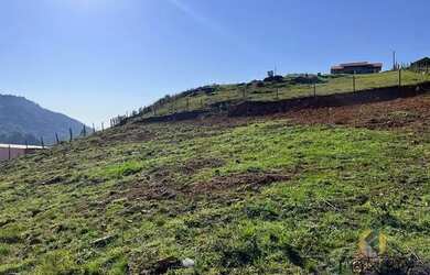 Imagem 2: Terreno a venda em Lages. 1.264m² de Área