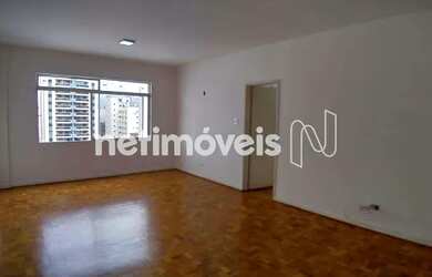 Imagem: O apartamento para alugar possui 2 Dormitórios, 1 Banheiro