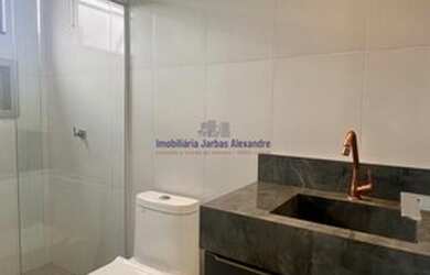 Imagem 9: Casa em condomínio 3 suítes, Piscina Aponiã, Porto Velho - CA645