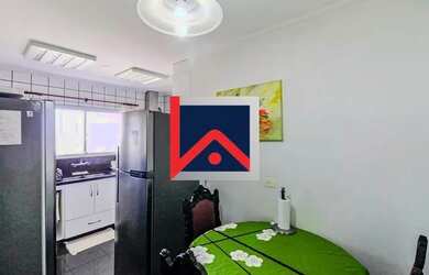 Imagem 12: Locação Apartamento 3 Dormitórios - 319 m² Santo Amaro