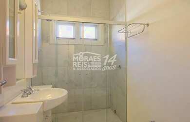 Imagem 16: Casa à venda, 400 m² por R$ 3.000.000,00 - Morumbi - São Paulo/SP