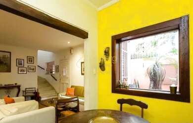 Imagem 9: Jardim Paulistano