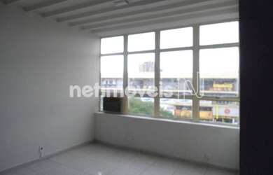 Imagem: O depósito possui 37m² de Área e está localizado em Eldorado