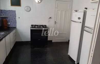 Imagem 13: São Paulo - Casa Comercial - Mooca