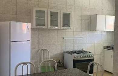 Imagem 2: Temporada Cabo Frio - Duplex Frente - 15 pessoas