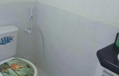 Imagem 10: Village temporada. Piscina, Ar-condicionadoe2 Dormitórios