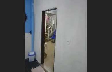 Imagem 4: Casa no Palmital, 200 mil