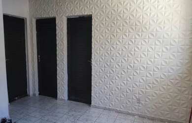 Imagem 2: Apartamento no condomínio Brasília 1