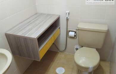 Imagem 11: Apartamentos para locação em Jundiaí no bairro Jardim das Hortências