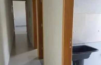 Imagem 4: RM Casa para venda em São Gonçalo - Salvador - BA