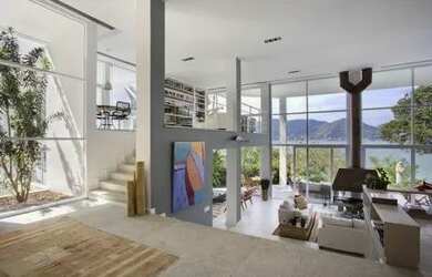 Imagem 8: Casa de Praia em Condominio Fechado 7800m² BÚZIOS Condominio PortoBello