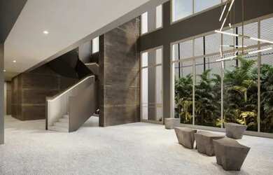 Imagem 10: APARTAMENTO RESIDENCIAL em São Paulo - SP, Alto de Pinheiros