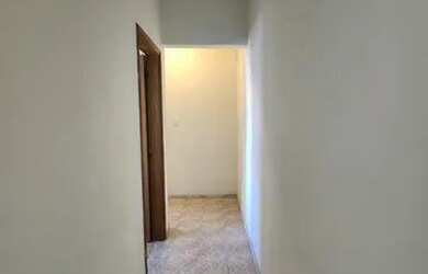 Imagem 5: Apartamento para venda com 74 metros quadrados com 2 quartos em Aparecida - Santos - SP