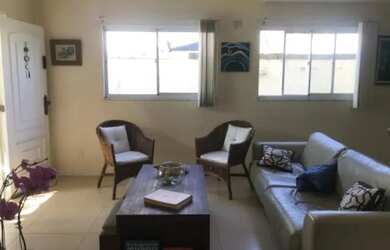 Imagem 10: Casa independente em condomínio fechado no Recreio dos Bandeirantes