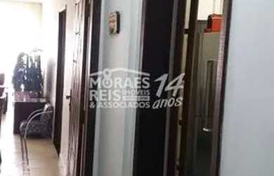 Imagem 3: Apartamento Charmoso e Impecável em Santo André Por 650 mil e condomínio...