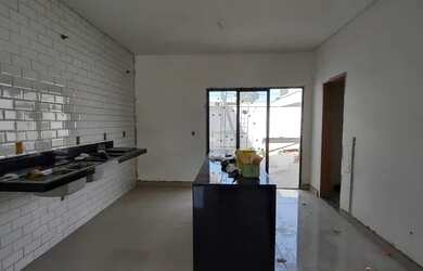 Imagem 5: Casa Alto Padrão com 4 dormitórios, 160 m² - venda por R$ 980.000 ou...