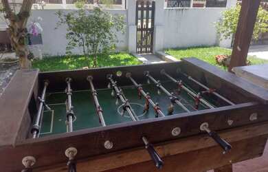 Imagem 12: Casa em Boqueirão Saquarema, aluga-se para diária e temporadas